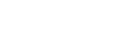 VTC Asnières-sur-Seine